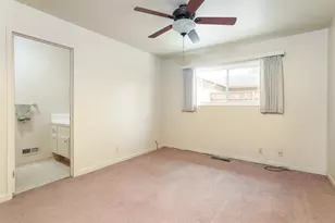 704 Borello Way, Mountain View, CA 94041 - Photo 25