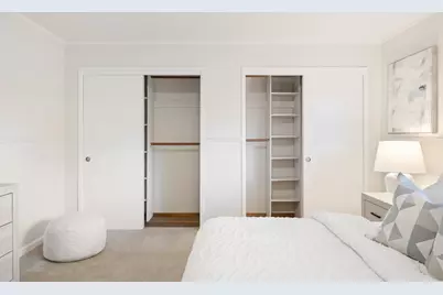 704 Borello Way, Mountain View, CA 94041 - Photo 11