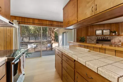 1899 Sleepy Hollow Ln, Felton, CA 95018 - Photo 13