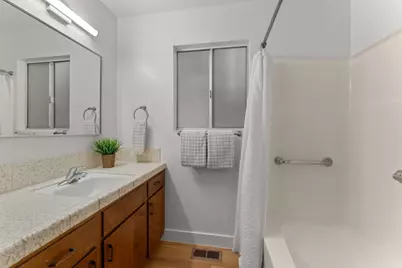 1899 Sleepy Hollow Ln, Felton, CA 95018 - Photo 21