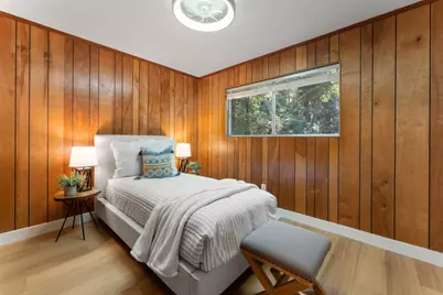 1899 Sleepy Hollow Ln, Felton, CA 95018 - Photo 23