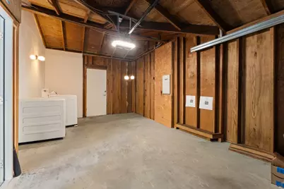 1899 Sleepy Hollow Ln, Felton, CA 95018 - Photo 33