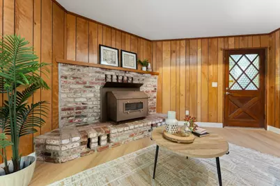 1899 Sleepy Hollow Ln, Felton, CA 95018 - Photo 17