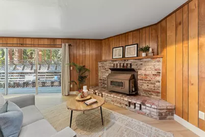 1899 Sleepy Hollow Ln, Felton, CA 95018 - Photo 7