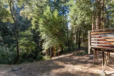 1899 Sleepy Hollow Ln, Felton, CA 95018 - Photo 31