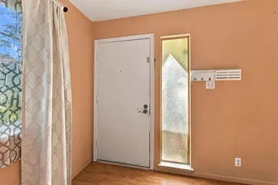 5518 Judith St 2, San Jose, CA 95123 - Photo 5