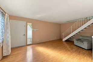5518 Judith St 2, San Jose, CA 95123 - Photo 7