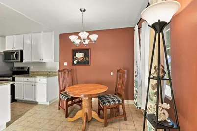 5518 Judith St 2, San Jose, CA 95123 - Photo 15