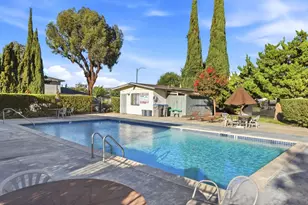 5518 Judith St 2, San Jose, CA 95123 - Photo 31