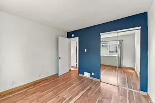 5518 Judith St 2, San Jose, CA 95123 - Photo 17