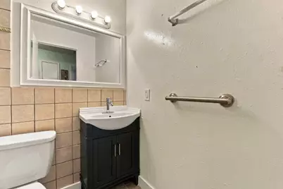 5518 Judith St 2, San Jose, CA 95123 - Photo 25