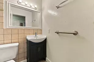 5518 Judith St 2, San Jose, CA 95123 - Photo 25