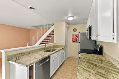 5518 Judith St 2, San Jose, CA 95123 - Photo 11