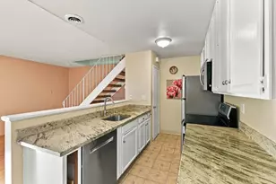 5518 Judith St 2, San Jose, CA 95123 - Photo 11