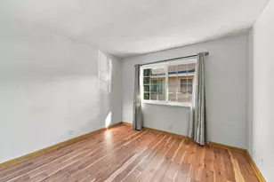 5518 Judith St 2, San Jose, CA 95123 - Photo 19