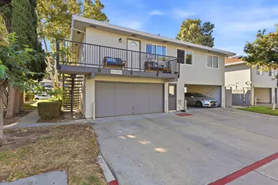 5518 Judith St 2, San Jose, CA 95123 - Photo 29