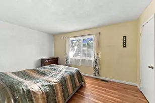 5518 Judith St 2, San Jose, CA 95123 - Photo 21