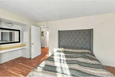 5518 Judith St 2, San Jose, CA 95123 - Photo 23