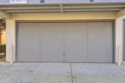 5518 Judith St 2, San Jose, CA 95123 - Photo 27
