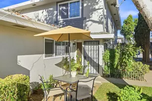 5518 Judith St 2, San Jose, CA 95123 - Photo 3