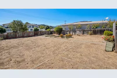 728 Commercial Ave, South San Francisco, CA 94080 - Photo 7