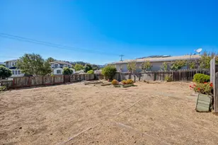 728 Commercial Ave, South San Francisco, CA 94080 - Photo 7