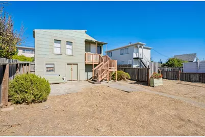 728 Commercial Ave, South San Francisco, CA 94080 - Photo 21