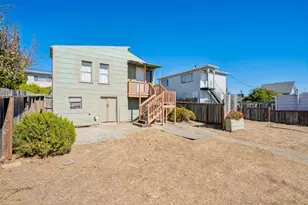 728 Commercial Ave, South San Francisco, CA 94080 - Photo 21