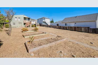 728 Commercial Ave, South San Francisco, CA 94080 - Photo 5