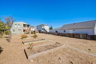 728 Commercial Ave, South San Francisco, CA 94080 - Photo 5