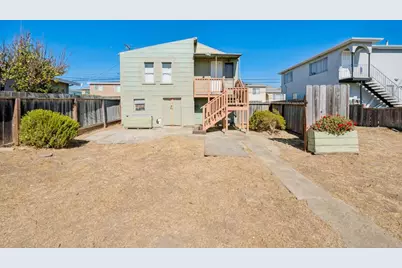 728 Commercial Ave, South San Francisco, CA 94080 - Photo 3