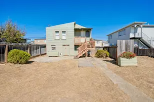 728 Commercial Ave, South San Francisco, CA 94080 - Photo 3