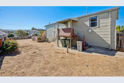 728 Commercial Ave, South San Francisco, CA 94080 - Photo 17