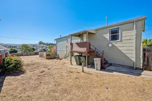 728 Commercial Ave, South San Francisco, CA 94080 - Photo 17