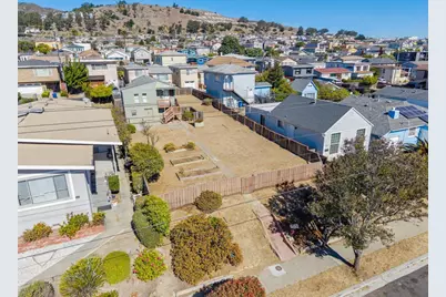728 Commercial Ave, South San Francisco, CA 94080 - Photo 15