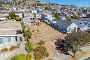 728 Commercial Ave, South San Francisco, CA 94080 - Photo 15