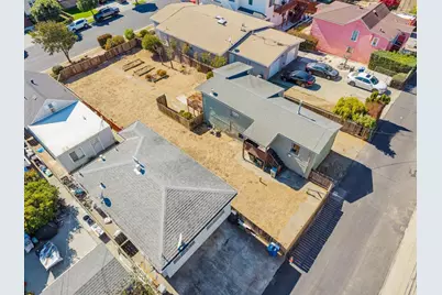 728 Commercial Ave, South San Francisco, CA 94080 - Photo 1