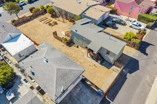 728 Commercial Ave, South San Francisco, CA 94080 - Photo 1