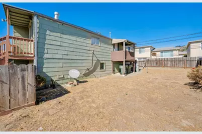 728 Commercial Ave, South San Francisco, CA 94080 - Photo 19