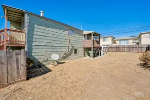 728 Commercial Ave, South San Francisco, CA 94080 - Photo 19
