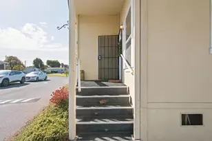 2900 Fairview 16, Hollister, CA 95023 - Photo 5