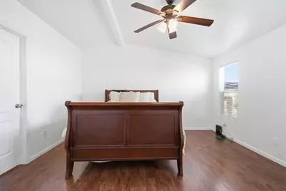 2900 Fairview 16, Hollister, CA 95023 - Photo 21