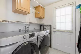 2900 Fairview 16, Hollister, CA 95023 - Photo 19
