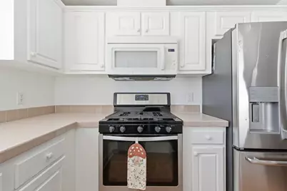 2900 Fairview 16, Hollister, CA 95023 - Photo 17