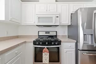 2900 Fairview 16, Hollister, CA 95023 - Photo 17