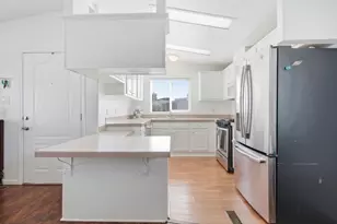 2900 Fairview 16, Hollister, CA 95023 - Photo 15