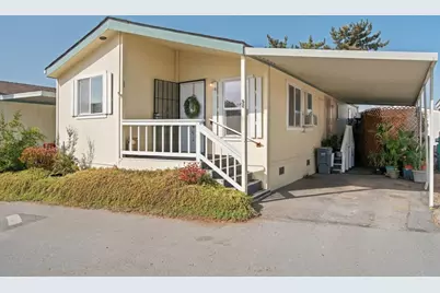2900 Fairview 16, Hollister, CA 95023 - Photo 3