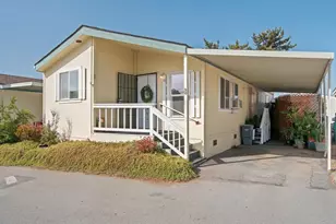 2900 Fairview 16, Hollister, CA 95023 - Photo 3