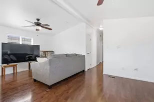 2900 Fairview 16, Hollister, CA 95023 - Photo 7