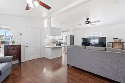 2900 Fairview 16, Hollister, CA 95023 - Photo 11